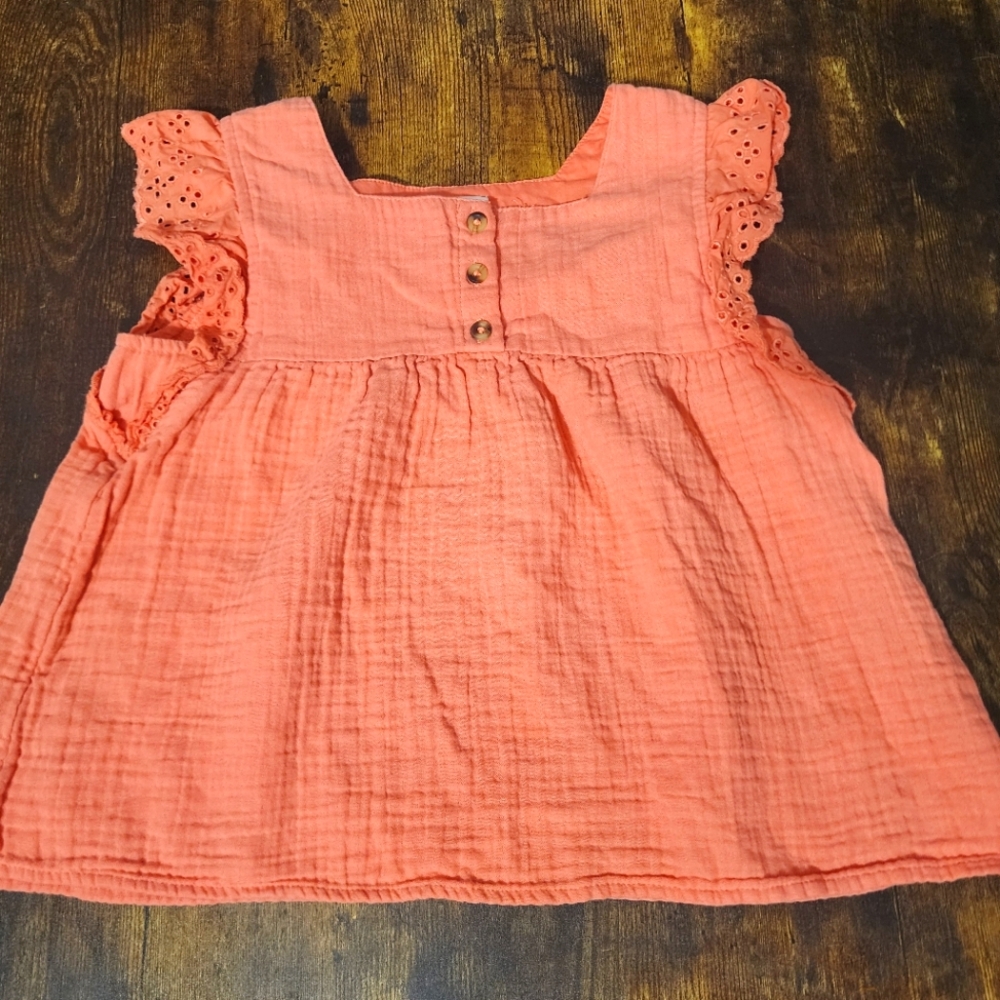 Girls 7/8 lot